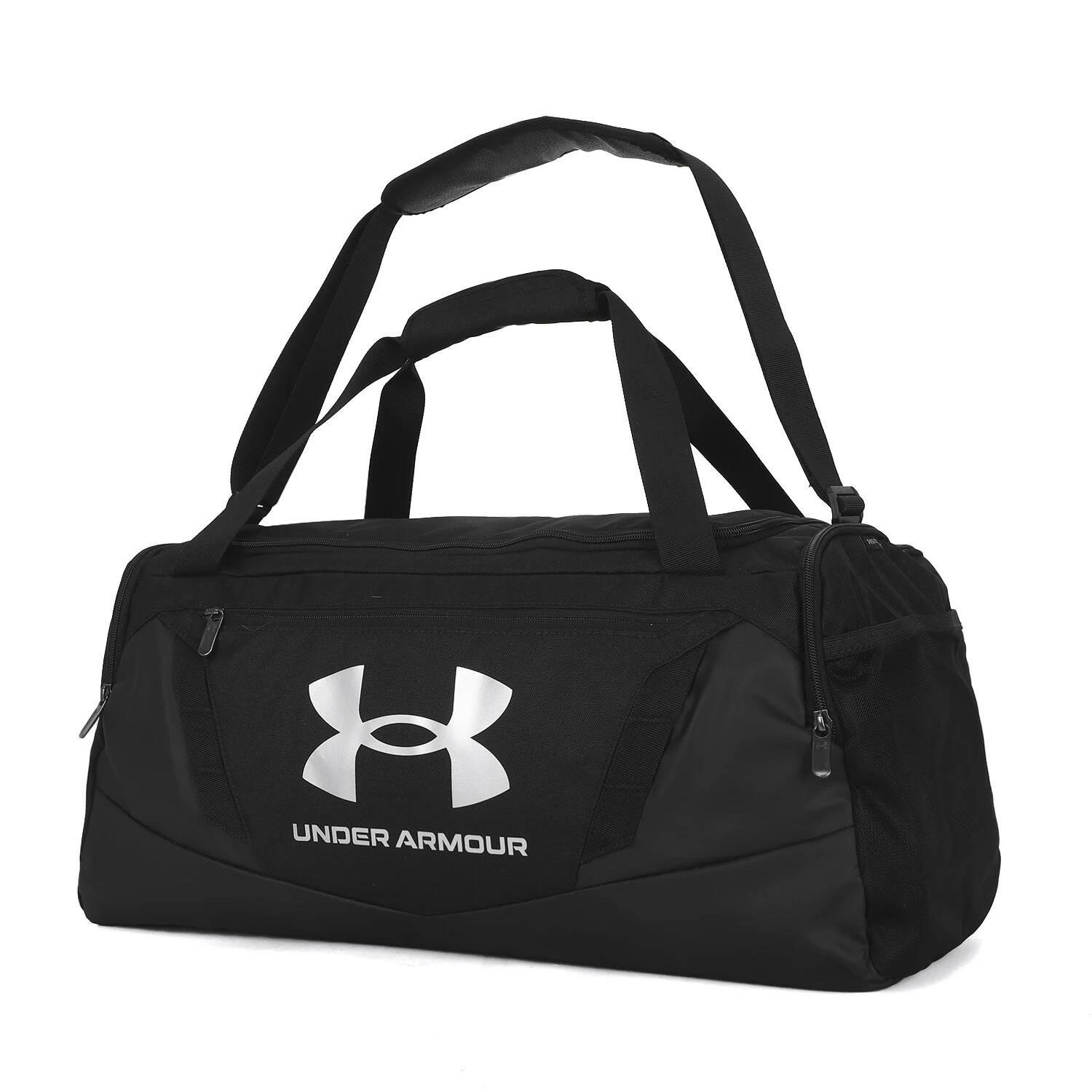 Yoga Fitness Hk - Under Armour Men's Women's Training And