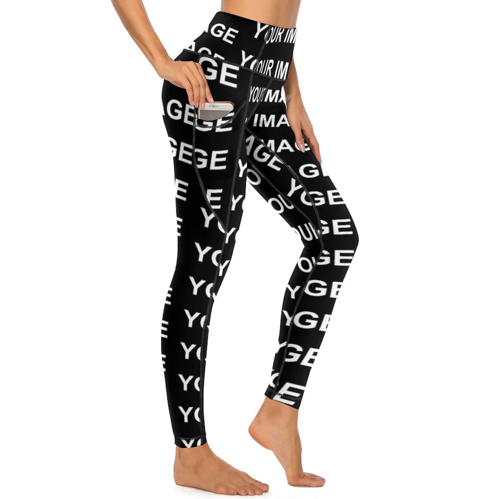 Your Image Customized Quality  - Yoga Fitness Images ulasan dan harga