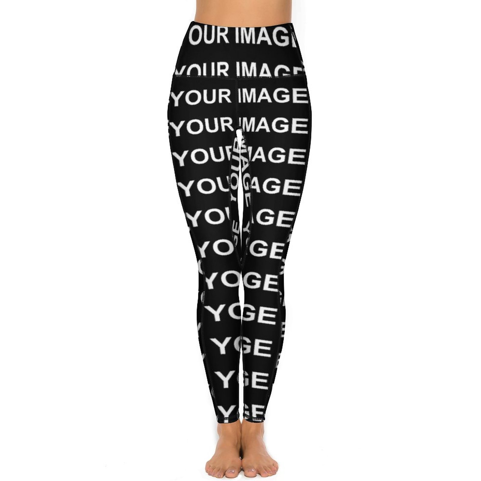 Your Image Customized Quality  - Yoga Fitness Images ulasan dan harga
