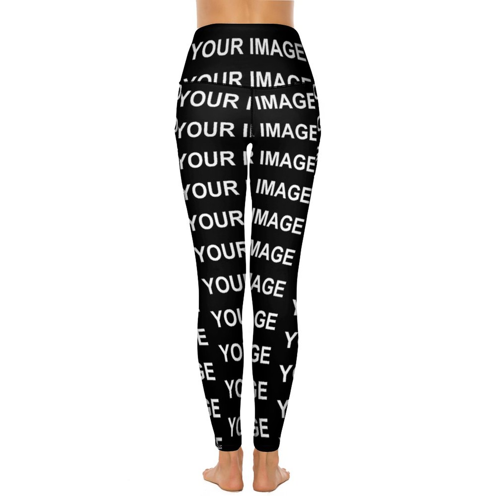 Your Image Customized Quality  - Yoga Fitness Images ulasan dan harga