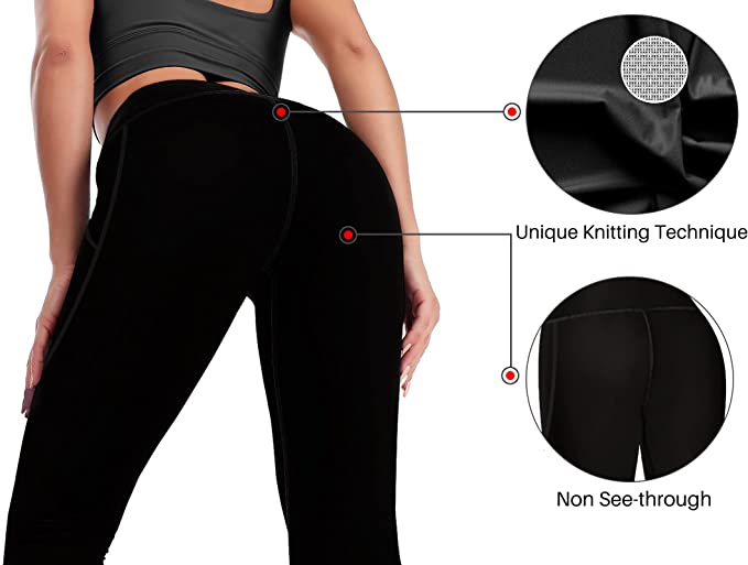 Your Image Customized Quality  - Yoga Fitness Images ulasan dan harga