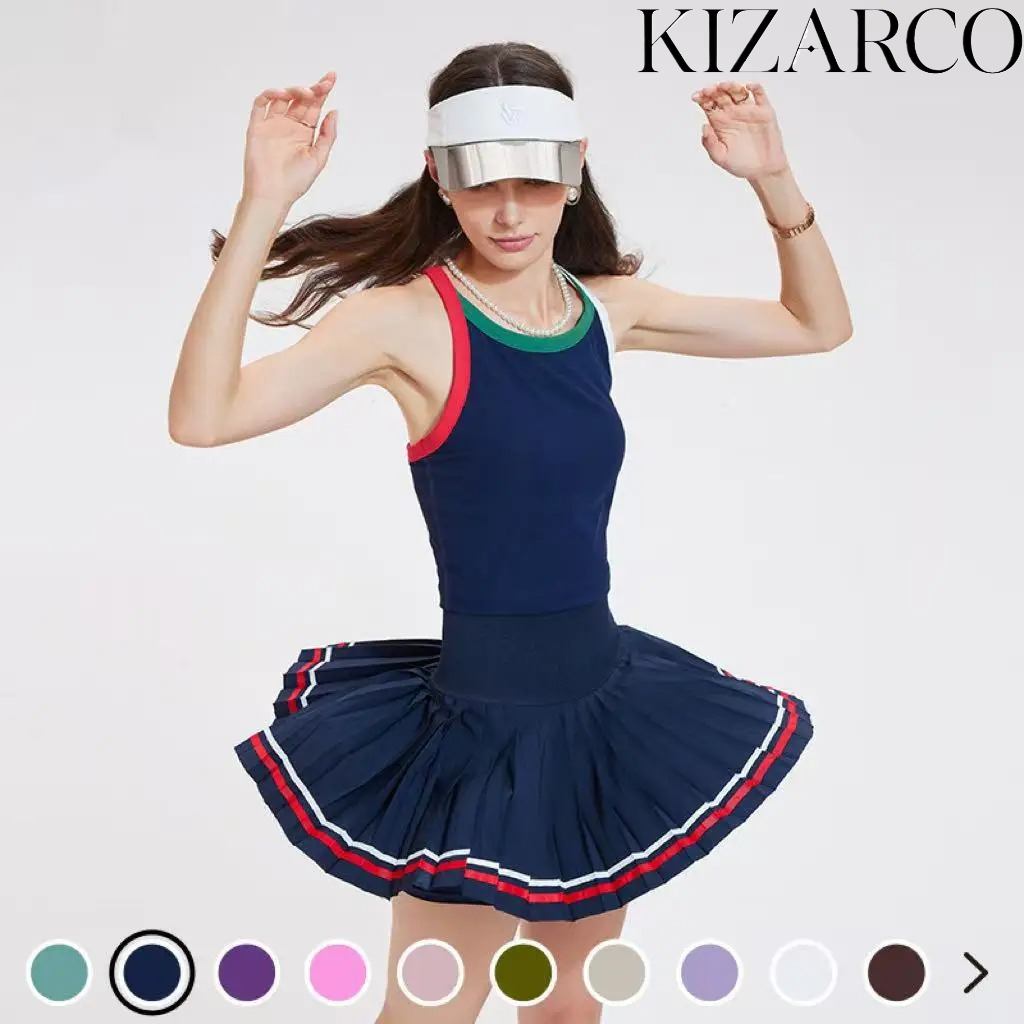 Women's Sportswear Yoga Set 2  - Yoga Fitness Wear ulasan dan harga