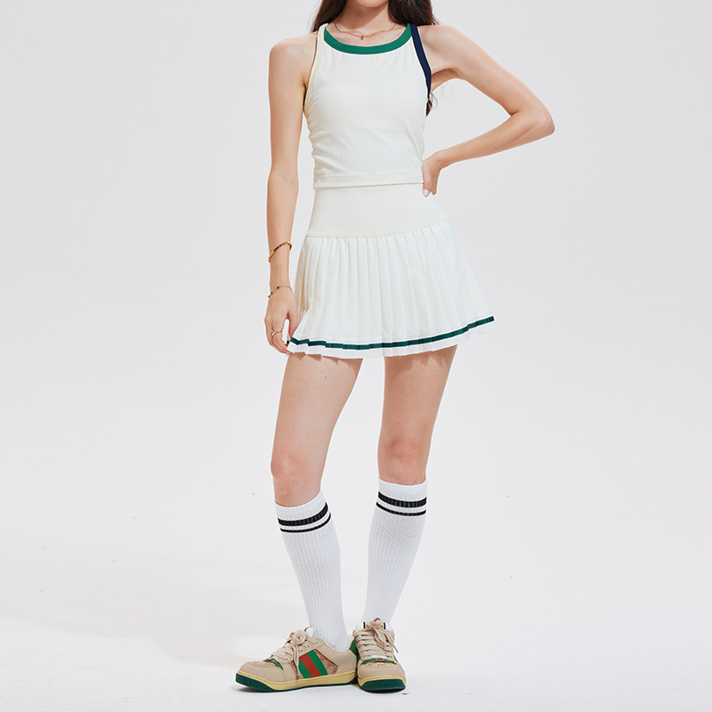 Women's Sportswear Yoga Set 2  - Yoga Fitness Wear ulasan dan harga