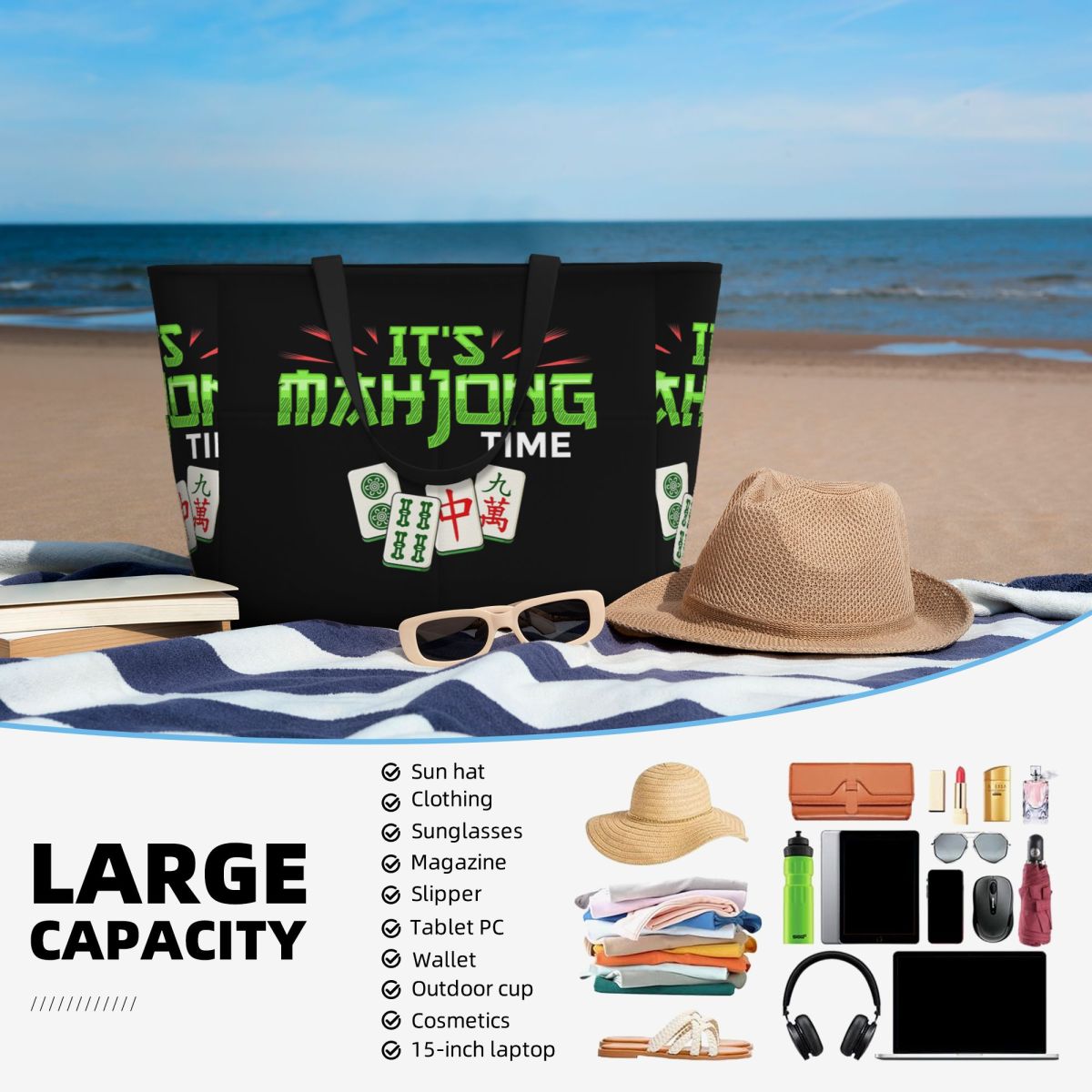 Mahjong Game Mah Jongg Online  - Yoga Fitness Online ulasan dan harga