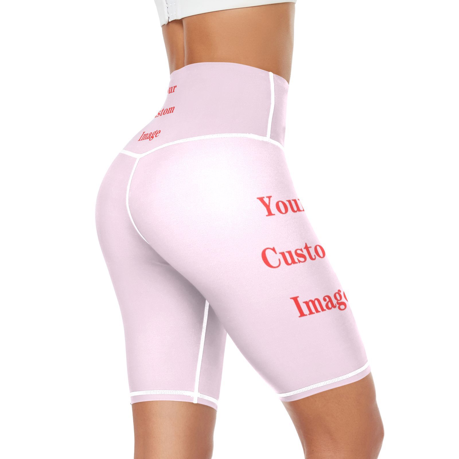 Gym Jogging Running Shorts Yog - Yoga Fitness Images ulasan dan harga