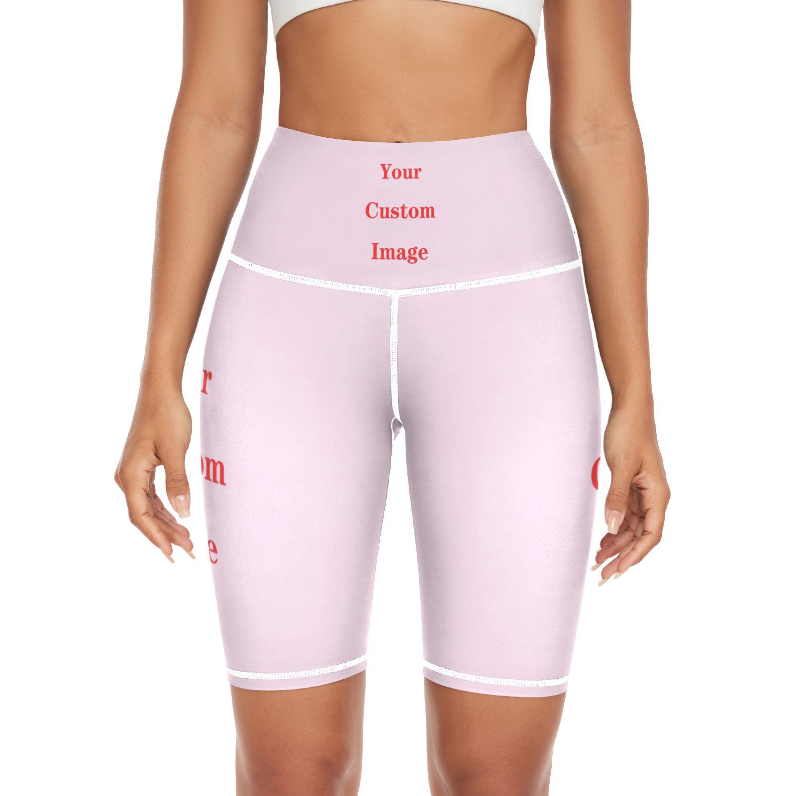 Gym Jogging Running Shorts Yog - Yoga Fitness Images ulasan dan harga