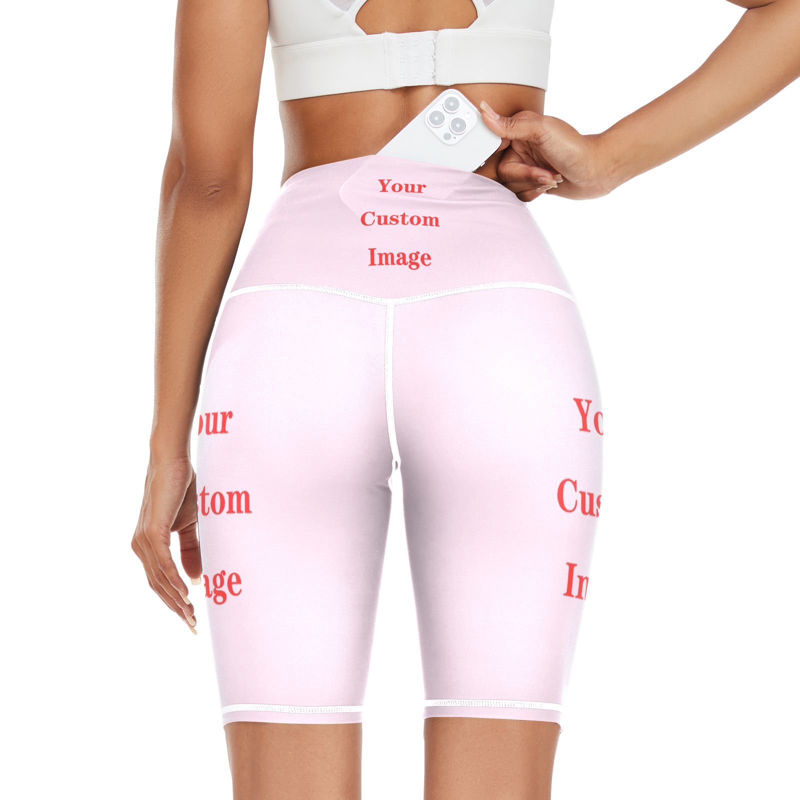 Gym Jogging Running Shorts Yog - Yoga Fitness Images ulasan dan harga