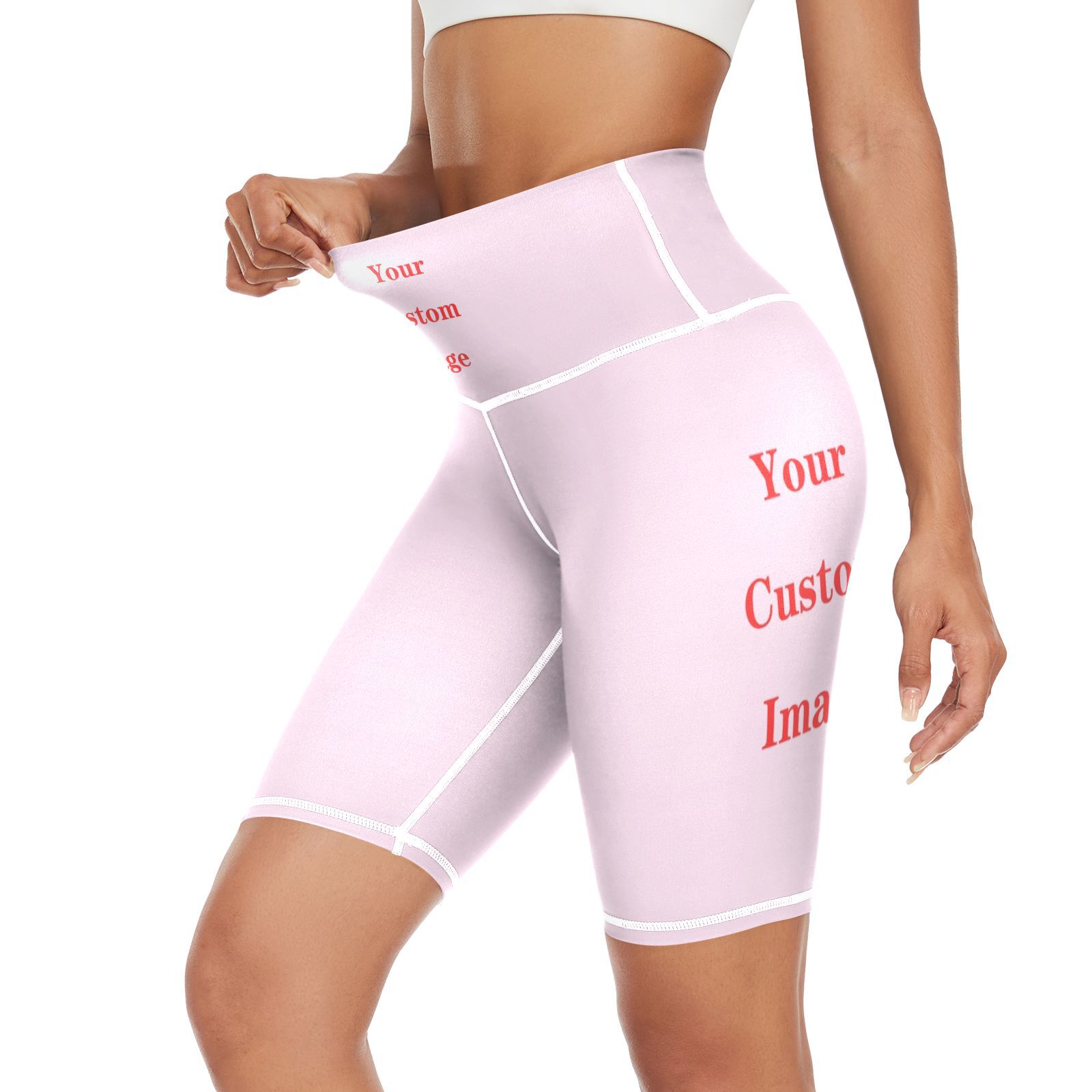 Gym Jogging Running Shorts Yog - Yoga Fitness Images ulasan dan harga