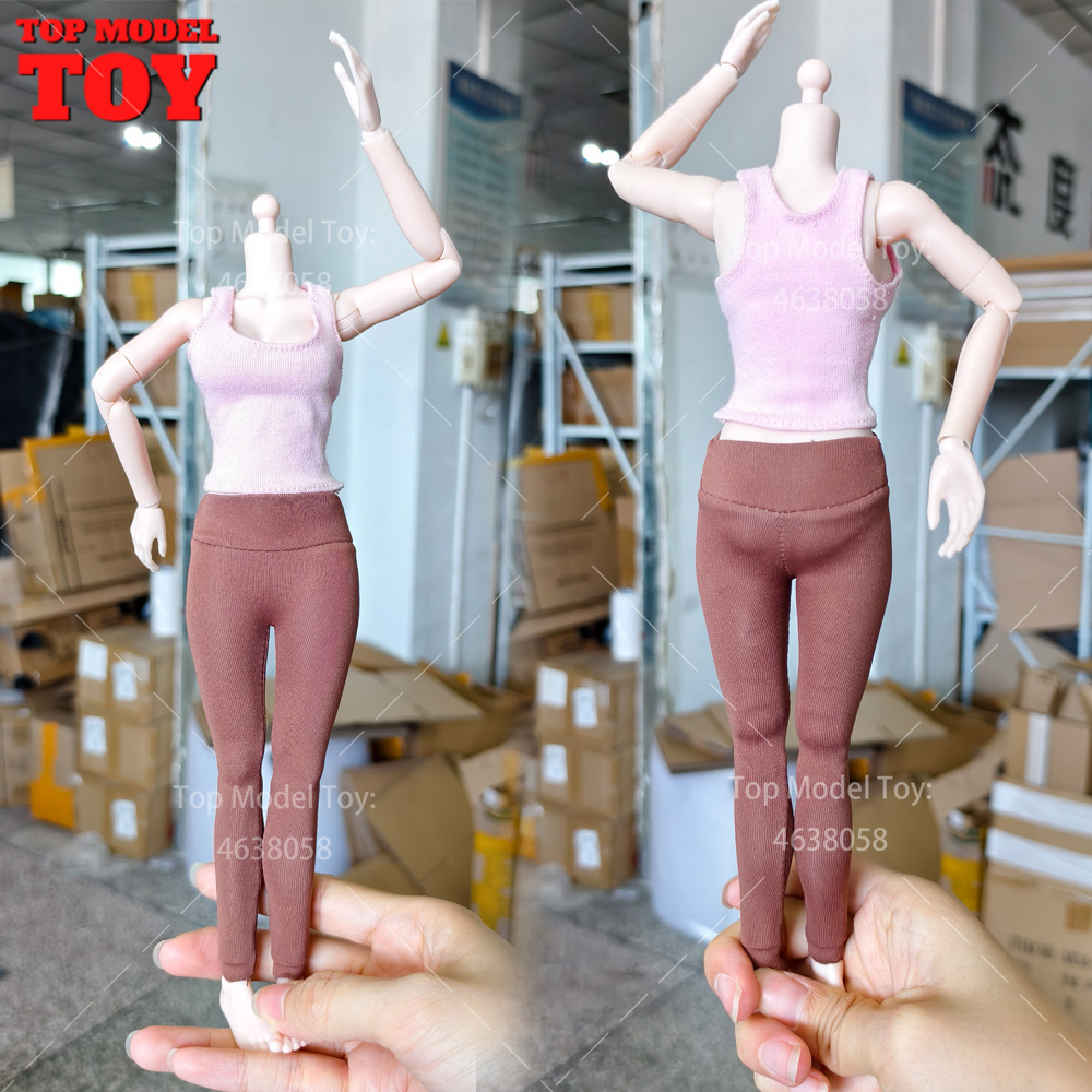 1/6 Elastic Yoga Fitness Shirt - Yoga In Fitness First ulasan dan harga