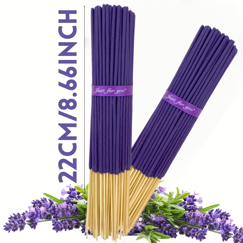Lavender Premium Aromatherapy  - Yoga Fitness Holiday ulasan dan harga