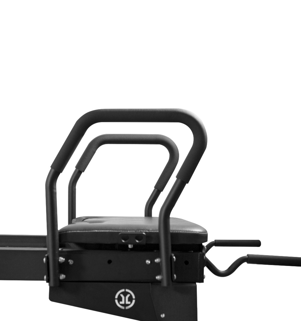 Pilates Reformer Yoga Exercise - Yoga Fitness Reformer ulasan dan harga