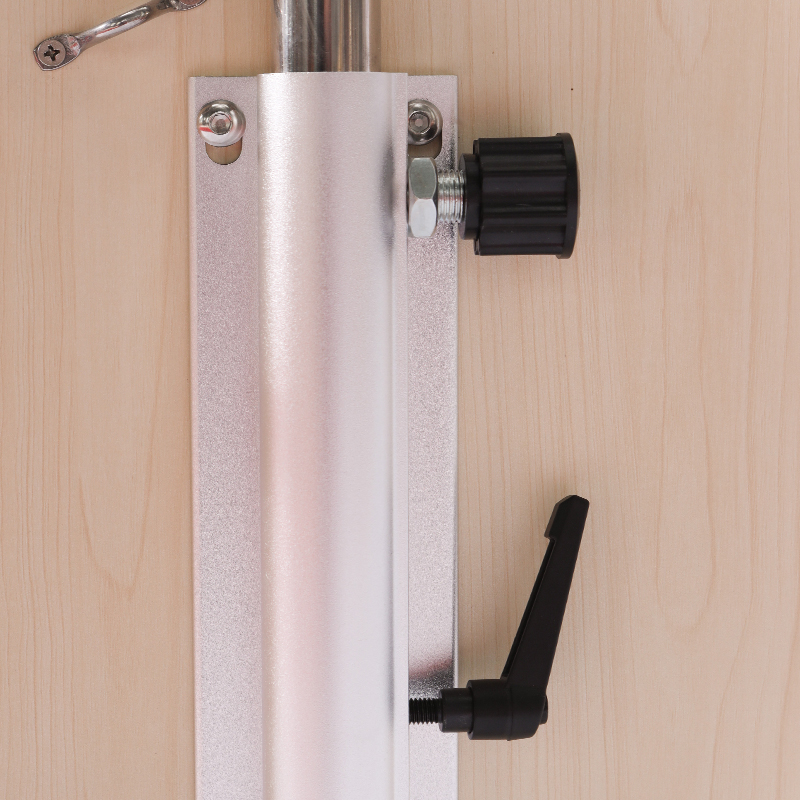 High-quality Maple Pilates Cha - Yoga Fitness Reformer ulasan dan harga