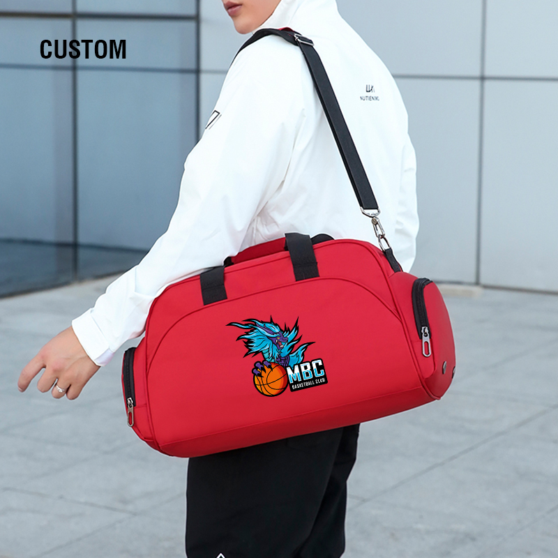 Custom Gym Fitness Bag Basketb - Yoga Fitness Name ulasan dan harga