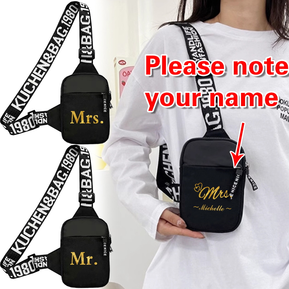 Personalized Customized Name C - Yoga Fitness Name ulasan dan harga