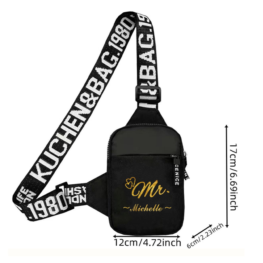 Personalized Customized Name C - Yoga Fitness Name ulasan dan harga