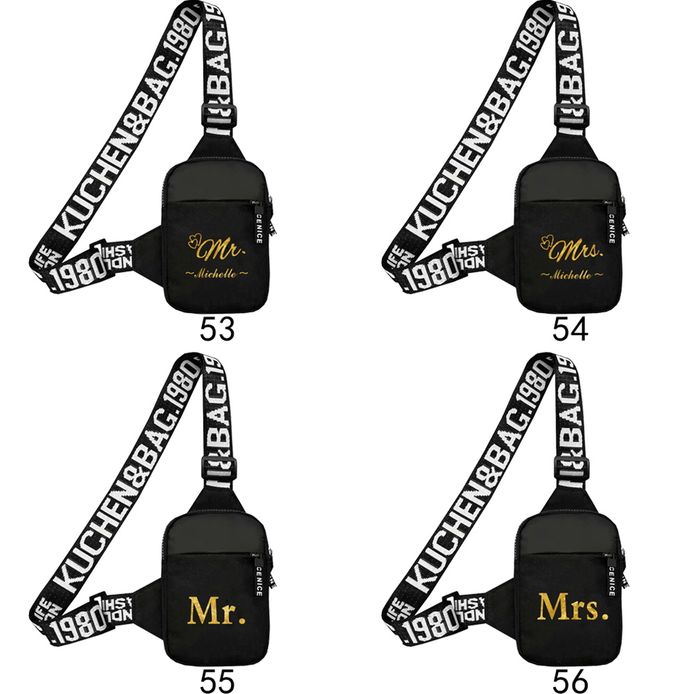 Personalized Customized Name C - Yoga Fitness Name ulasan dan harga