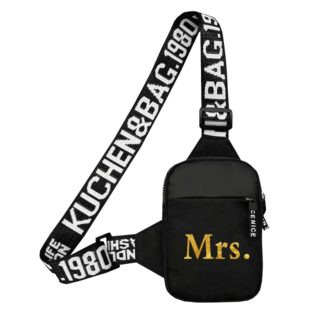 Personalized Customized Name C - Yoga Fitness Name ulasan dan harga