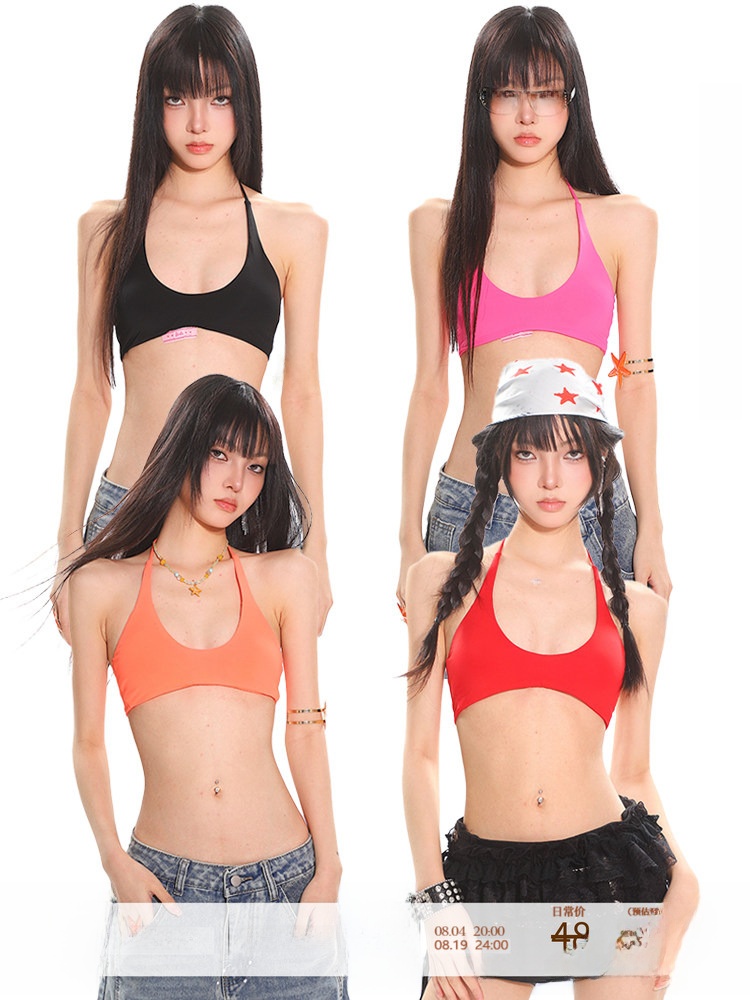 UNCMHISEX Summer Lightweight Y - Oxygen Yoga & Fitness University Village ulasan dan harga