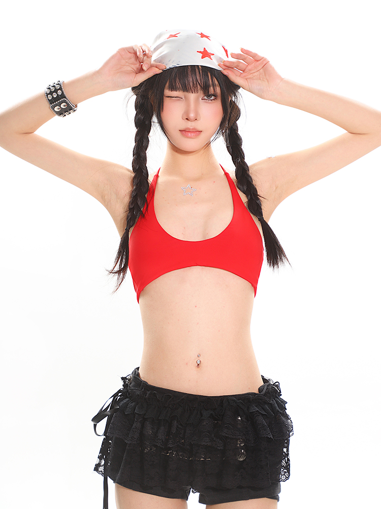 UNCMHISEX Summer Lightweight Y - Oxygen Yoga & Fitness University Village ulasan dan harga