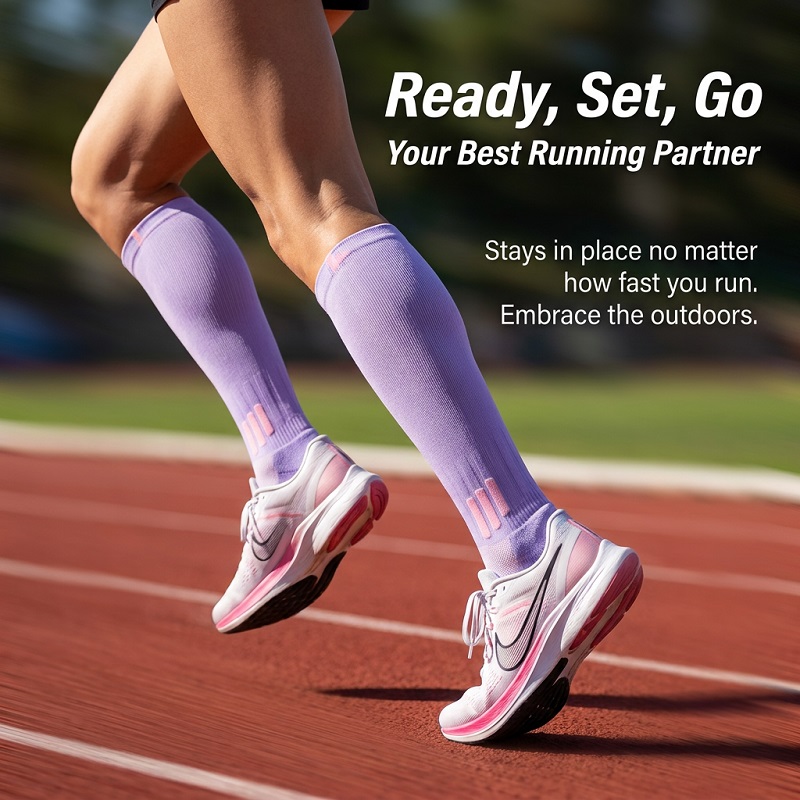 1/6 Pairs Women's Summer Fitne - Yoga For Fitness ulasan dan harga