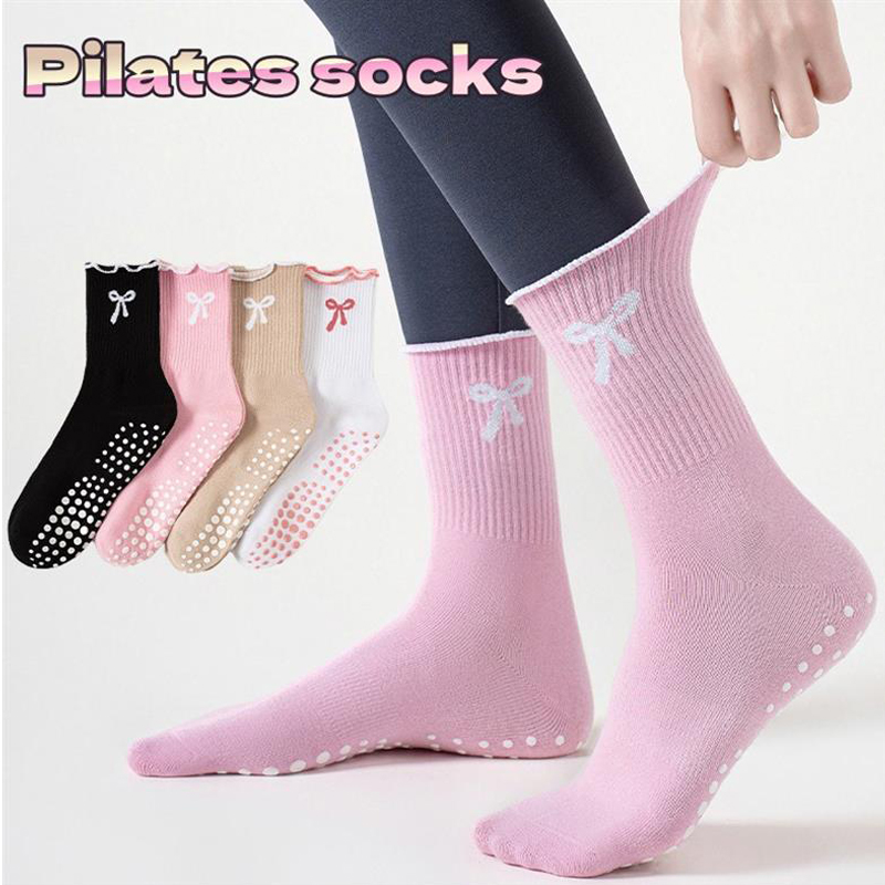 Dreamlikelin 1 Pair Women's Mi - Yoga For Fitness ulasan dan harga