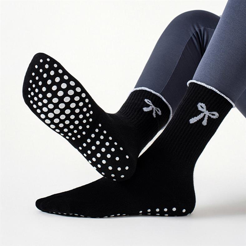 Dreamlikelin 1 Pair Women's Mi - Yoga For Fitness ulasan dan harga