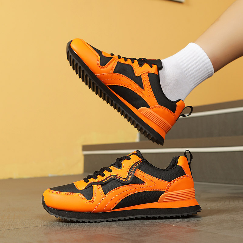 2026 New Women's Comprehensive - Yoga Fitness Up ulasan dan harga