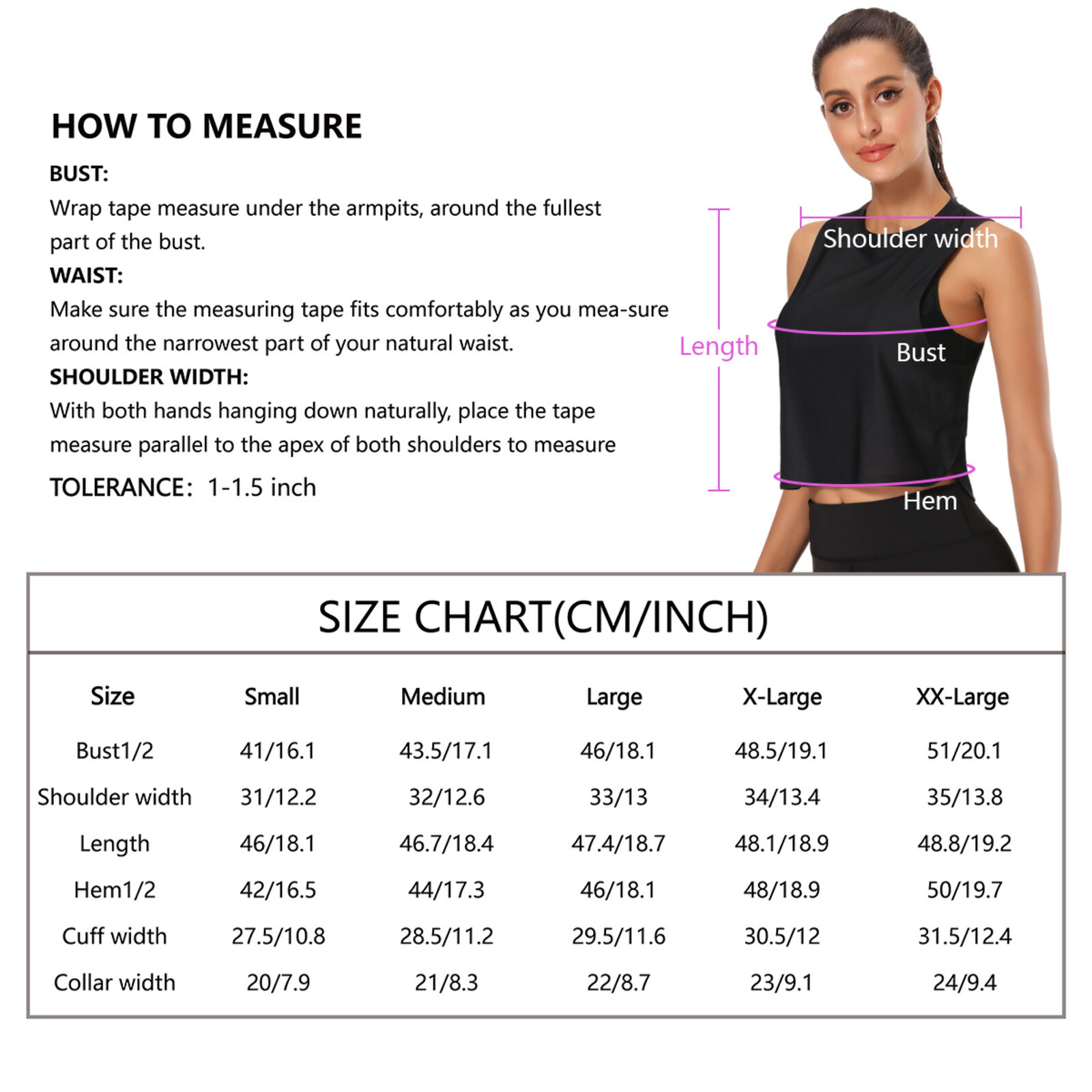 Gym Tops Women's Sports Ice si - Yoga Fitness Images ulasan dan harga