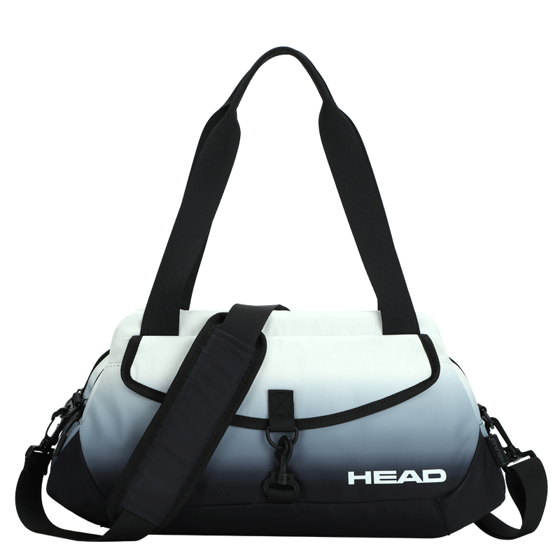 HEAD Waterproof Small Travel T - Yoga Fitness Hk ulasan dan harga