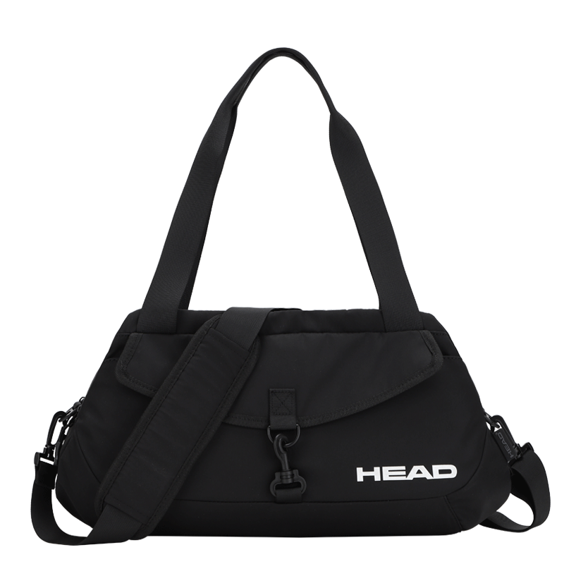 HEAD Waterproof Small Travel T - Yoga Fitness Hk ulasan dan harga
