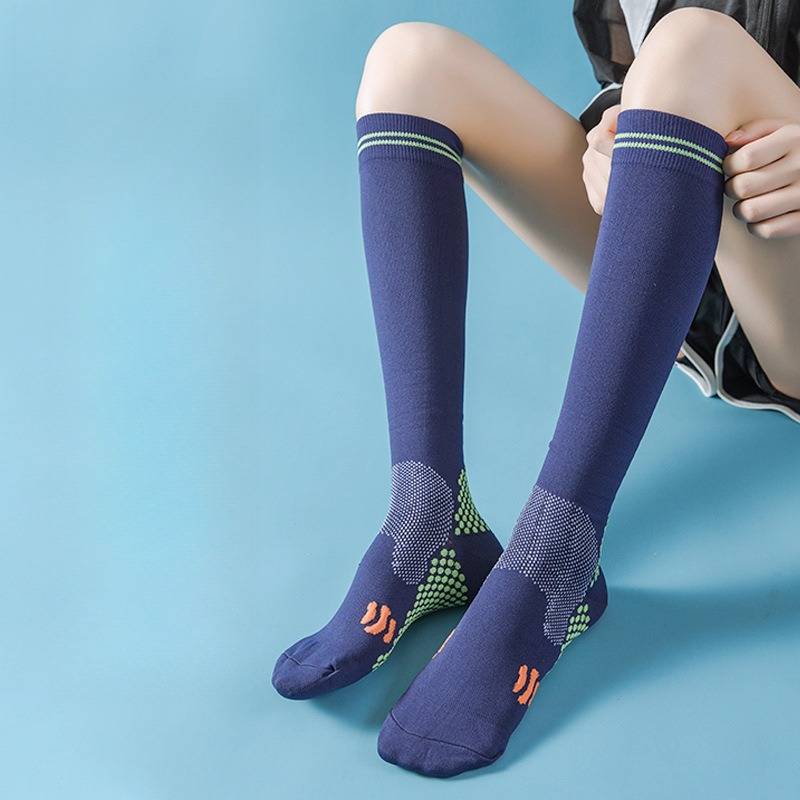 Ladies High Pressure Fitness S - Yoga For Fitness ulasan dan harga