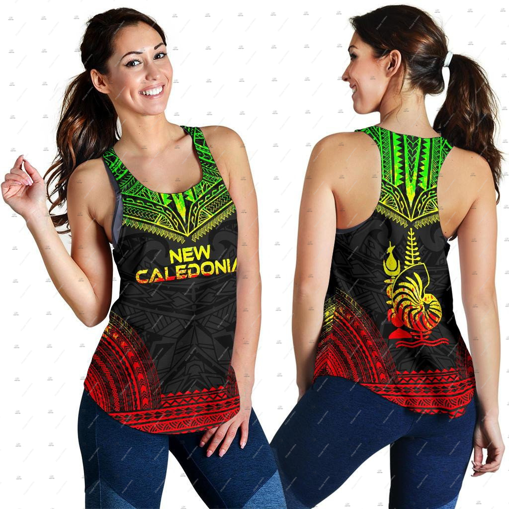 Custom Name New Caledonia Fren - Yoga Fitness Name ulasan dan harga