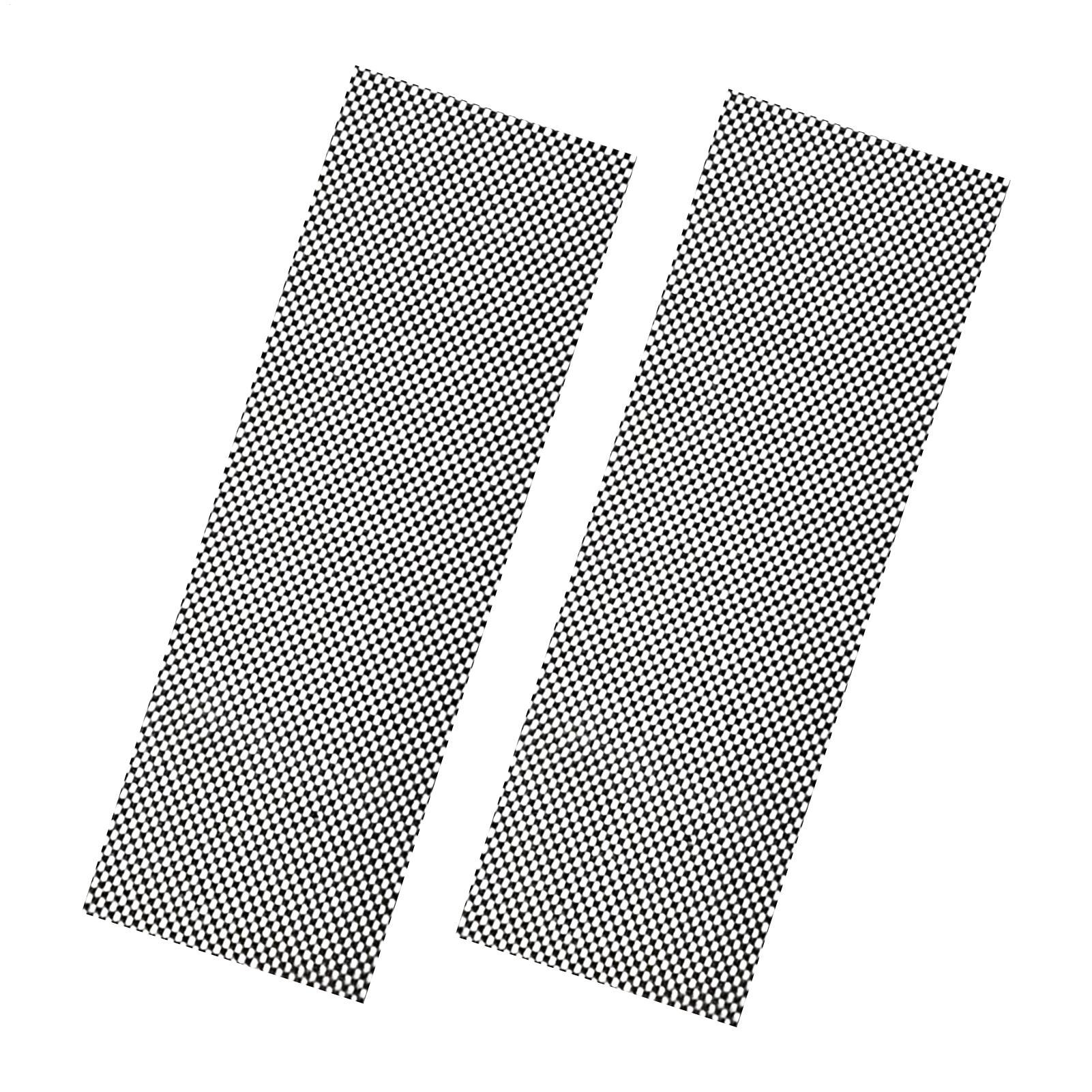 Pilates Grip Pads For Reformer - Yoga Fitness Reformer ulasan dan harga