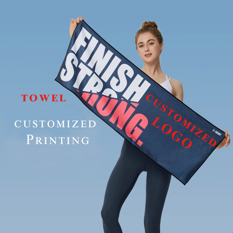 10pcs DIY Image Custom Print T - Yoga Fitness Images ulasan dan harga