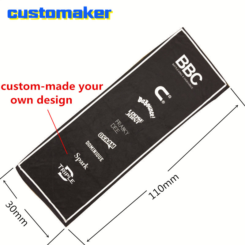 10pcs DIY Image Custom Print T - Yoga Fitness Images ulasan dan harga