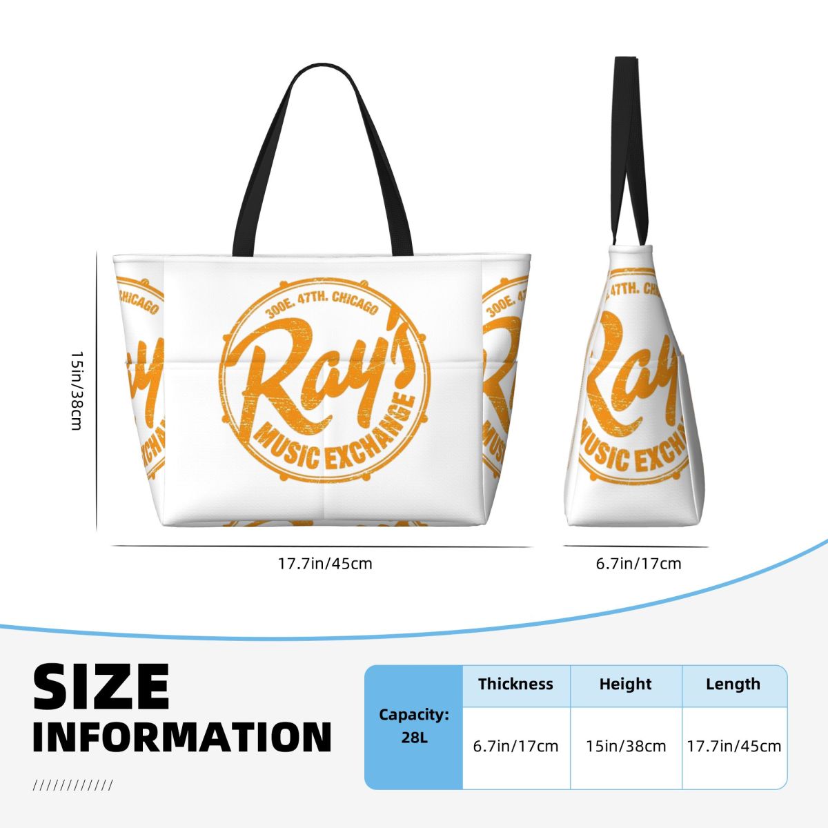 Ray's Music Exchange (worn Loo - Yoga Fitness Music ulasan dan harga