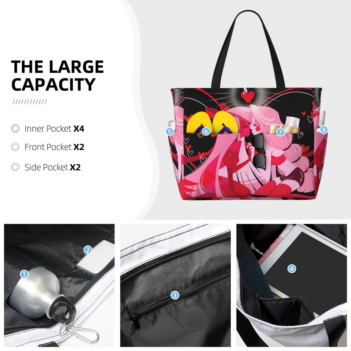 Charlie And Vaggie Valentines  - Yoga Fitness Hotel ulasan dan harga