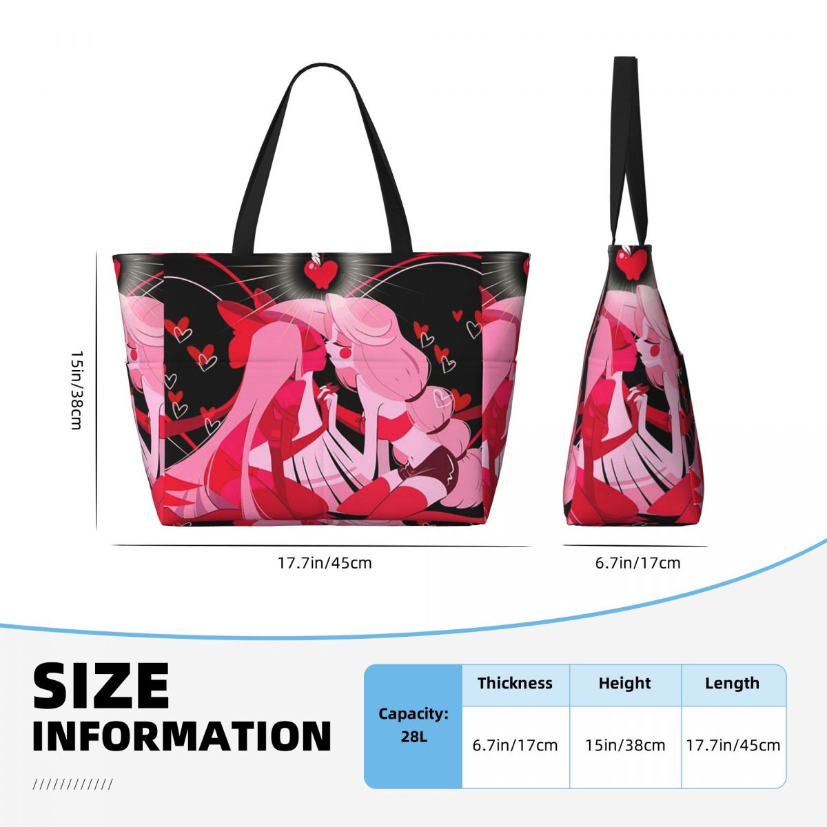 Charlie And Vaggie Valentines  - Yoga Fitness Hotel ulasan dan harga