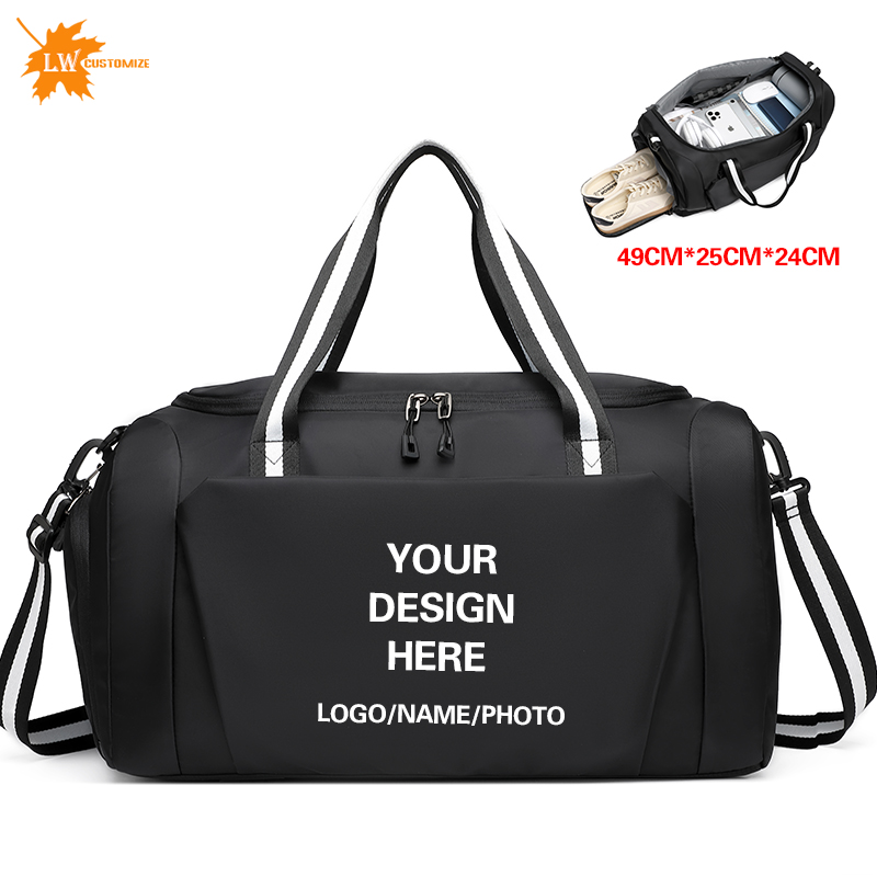 Customized Dry Wet Separation  - Yoga Fitness Images ulasan dan harga