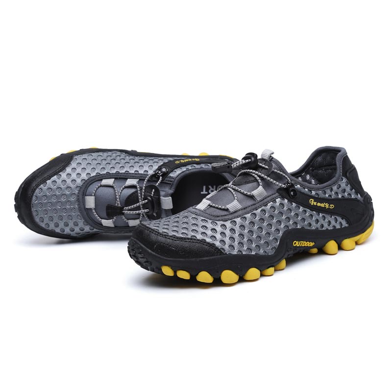 trekking mountain mens sports  - Yoga Fitness Holiday ulasan dan harga