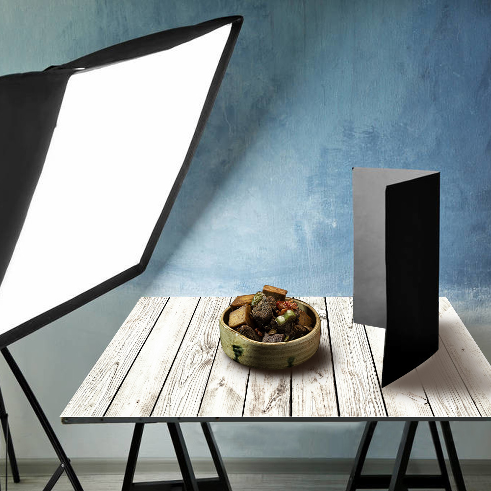 Photography Backdrop Home Gym  - Yoga Fitness Online ulasan dan harga