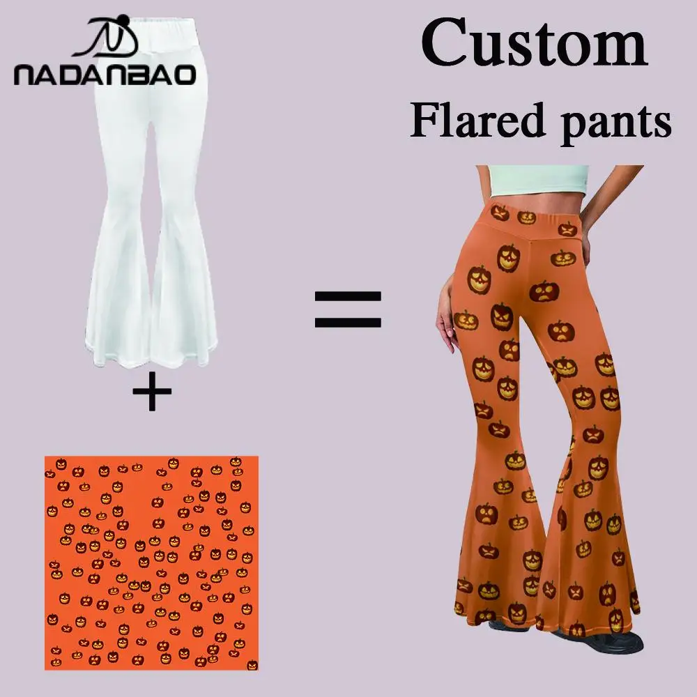 Diy Customized Women's Yoga Be - Yoga Fitness Holiday ulasan dan harga