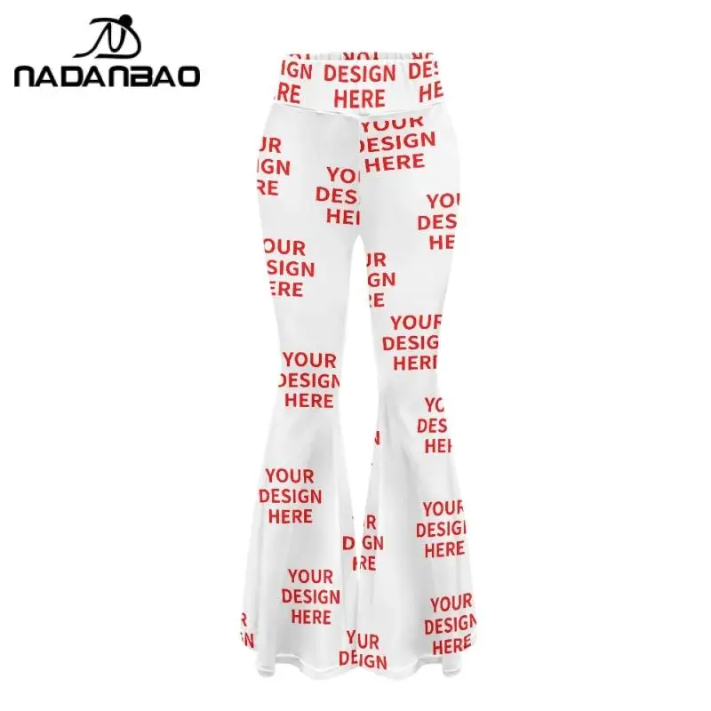 Diy Customized Women's Yoga Be - Yoga Fitness Holiday ulasan dan harga