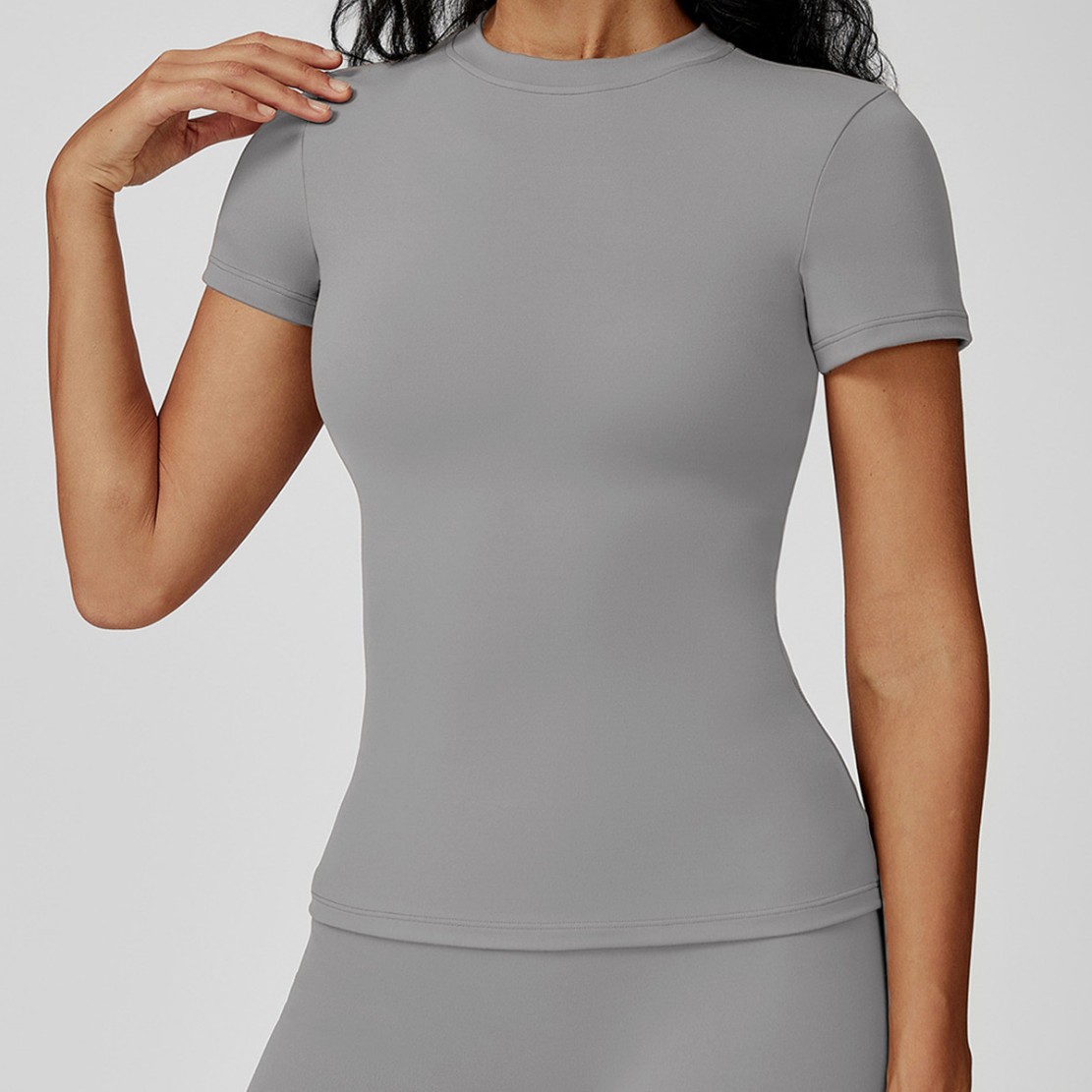 Sports suit for women 2025 new - Yoga For Fitness ulasan dan harga