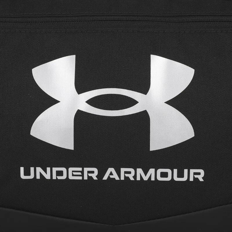 Under Armour Men's Women's Tra - Yoga Fitness Hk ulasan dan harga