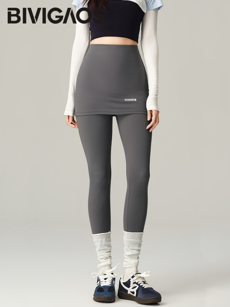 BIVIGAOS New Light Oxygen Legg - Oxygen Yoga & Fitness University Village ulasan dan harga