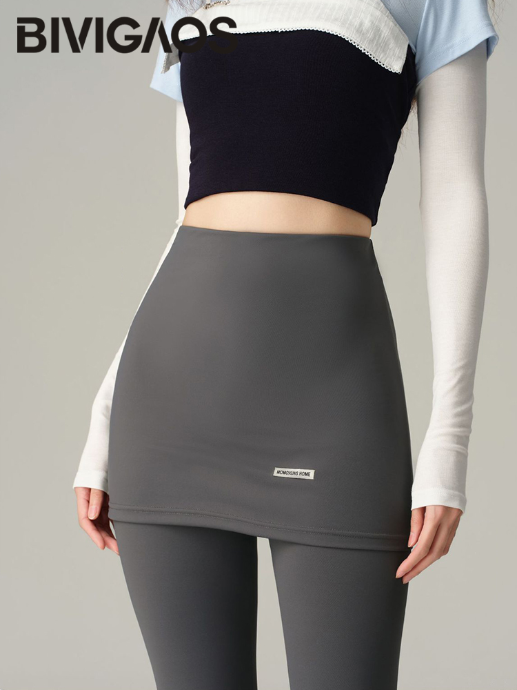 BIVIGAOS New Light Oxygen Legg - Oxygen Yoga & Fitness University Village ulasan dan harga