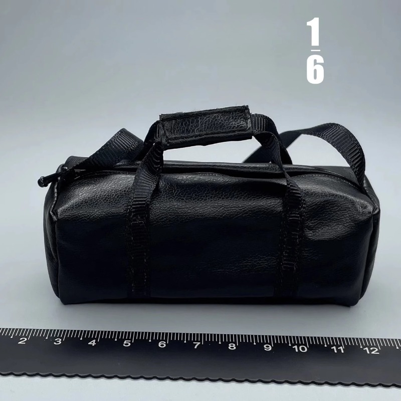 1/6 Scale Action Figure 8cm Cr - Yoga In Fitness First ulasan dan harga