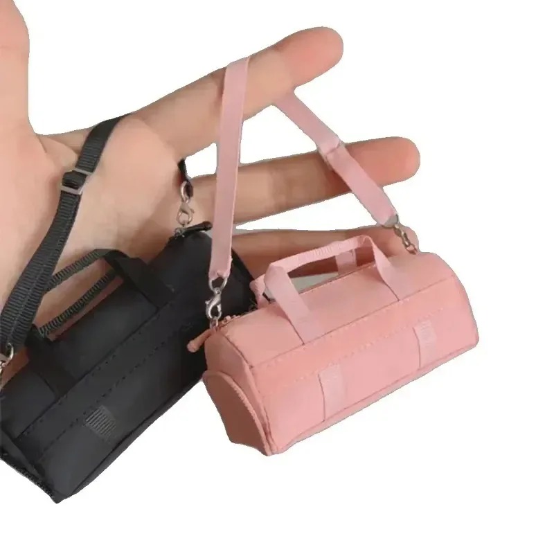 1/6 Scale Action Figure 8cm Cr - Yoga In Fitness First ulasan dan harga