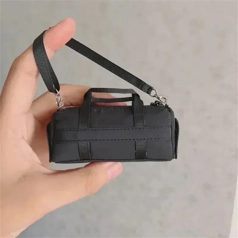 1/6 Scale Action Figure 8cm Cr - Yoga In Fitness First ulasan dan harga